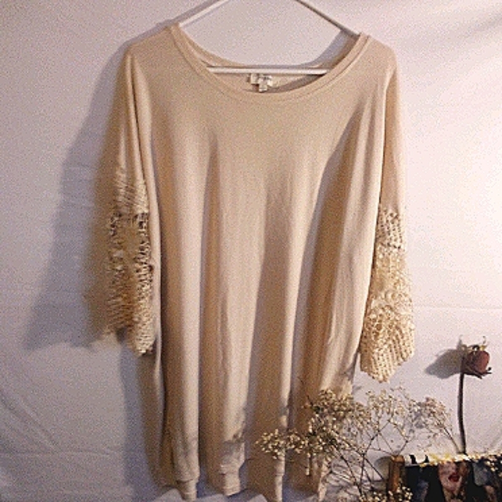 Umgee Sale Final Price Last Chance Price Firm Excellent Buy LAST CALL